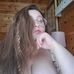 Meredith Beth Pratt - Facebook