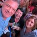 Meredith Moseley Pruitt - Facebook