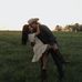 Meredith Pruett - Facebook