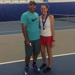 Meredith Pruitt - @meredithpruuitt - Instagram