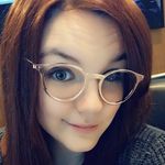 Meredith Pruitt - @mer_eedle - Instagram