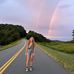 Meredith Pruitt - Facebook