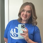 Meredith Pruitt - @meredithnpruitt - Instagram