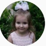 Meredith Pruitt - @mp76512 - Instagram