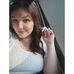 Meredith Pruitt - Facebook