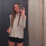 Meredith Rae - @_meredithpruitt - Instagram