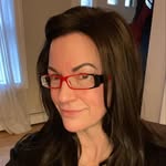 Meredith Claire Pugh - @meredithclairepugh - Instagram