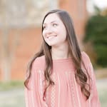 Meredith Higgins Pugh - @mere_pugh - Instagram