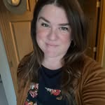 Meredith Pugh - @meredithpugh - Instagram