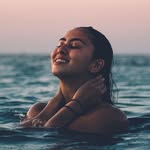 Meredith Pugh - @meredithpugh99 - Instagram