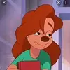 Meredith Pugh - @meredith.pugh - TikTok