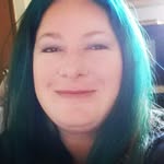 Meredith Pugh - @meredith.pugh.92 - Instagram