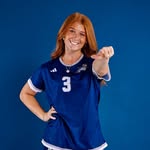 Meredith Pugh - @meredithepugh - Instagram