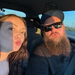 Meredith Pugh - @merepugh17 - Instagram