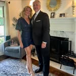 Meredith Pugh Morse - @meredithmorse611 - Instagram
