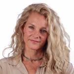 @meredithpugh_consulting - Instagram