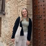 mer - @meredithpurcell - Instagram