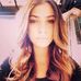 Meredith Purcell - Facebook