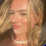 MEREDITH PURCELL - @merepurcell - Instagram