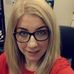 Meredith Purcell - Facebook