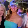 MeredithP - @meredithpursell - TikTok
