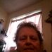 Meredyth Purcell - Facebook