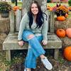 Meredith - @meredithrains - TikTok