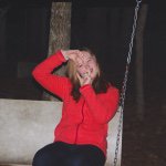 Meredith Raines - @meretography - Instagram