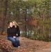 Meredith Raines - Facebook