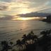 Meredith Raines - Facebook