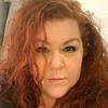 Meredith Rainey - @meredithrainey - TikTok