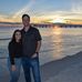 Meredith Tomlin Raines - Facebook