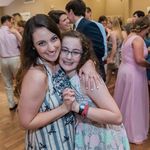 Meredith Tomlin Raines - @mereditht4 - Instagram
