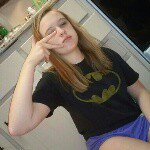 @meredithraines_fanaccount - Instagram