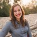 Rev. Meredith Gudger-Raines - Facebook