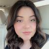 Meredith - @meredith_f - TikTok