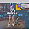 meredith._.ff - @meredith._.ff - TikTok