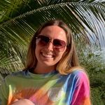 M E R E D I T H - @meredithraybabb - Instagram