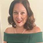 M Meredith Ray - @mlhutches - Instagram