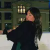 Mer - @meredithraymondd - TikTok