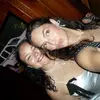 Mere - @meredithtray - TikTok