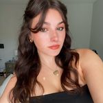 meredith belle - @meredithraymond_ - Instagram