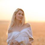 meredith ray - @meredithray6 - Instagram