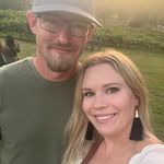 Meredith Ray - @wholemomma_mert - Instagram