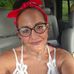 Meredith Ray - Facebook