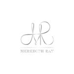 Meredith Ray - @meredithrayhandbags - Instagram