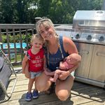 Meredith Ray - @meredithrray - Instagram