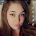 Meredith Ray - Facebook