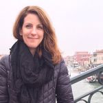 Meredith Ray - @mkray03 - Instagram