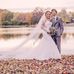 Meredith Ray - Facebook